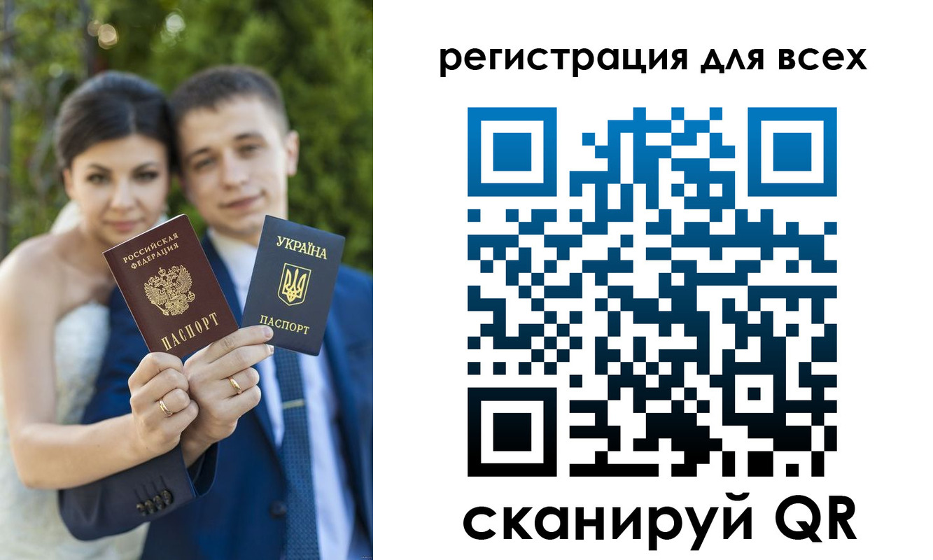 найти адрес прописки в Галиче